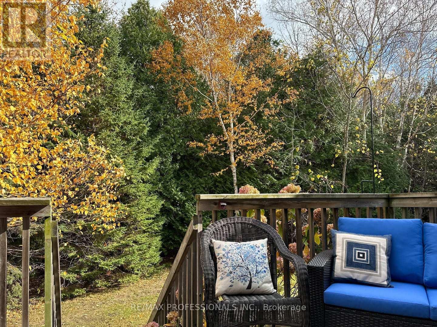 57 Green Briar Drive, Collingwood, Ontario  L9Y 5J2 - Photo 27 - S12873070