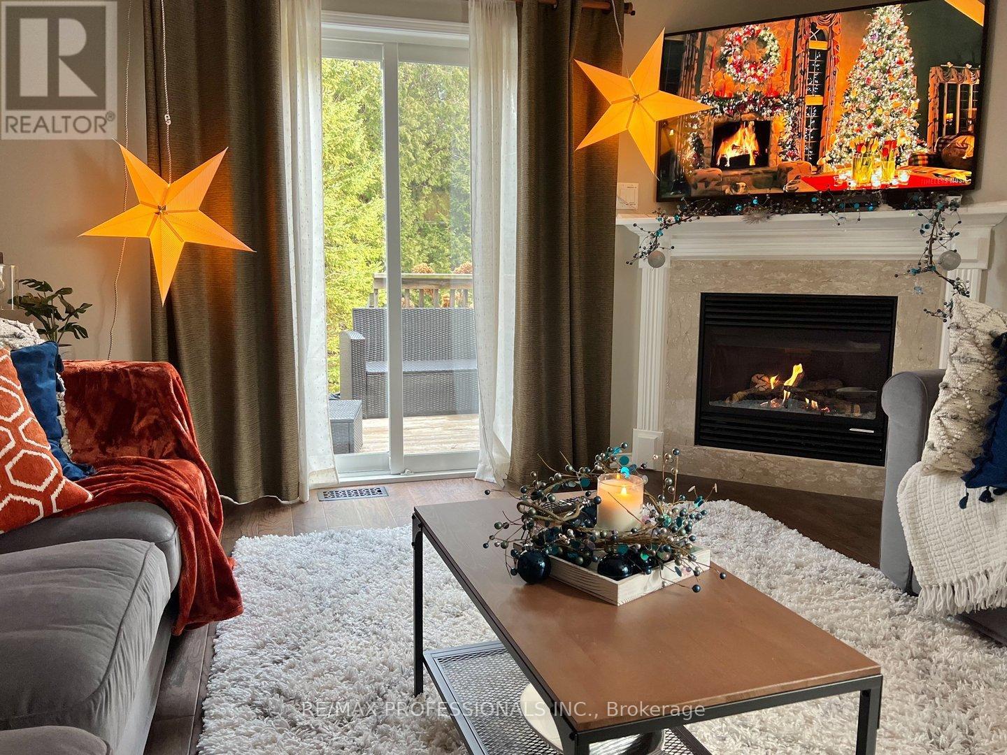 57 Green Briar Drive, Collingwood, Ontario  L9Y 5J2 - Photo 3 - S12873070