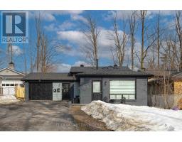 98 CUNDLES ROAD E, Barrie, Ontario
