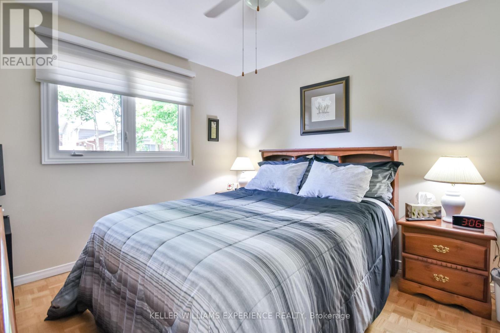 80 Cundles Road E, Barrie (Cundles East), Ontario  L4M 2Z7 - Photo 14 - S12873184