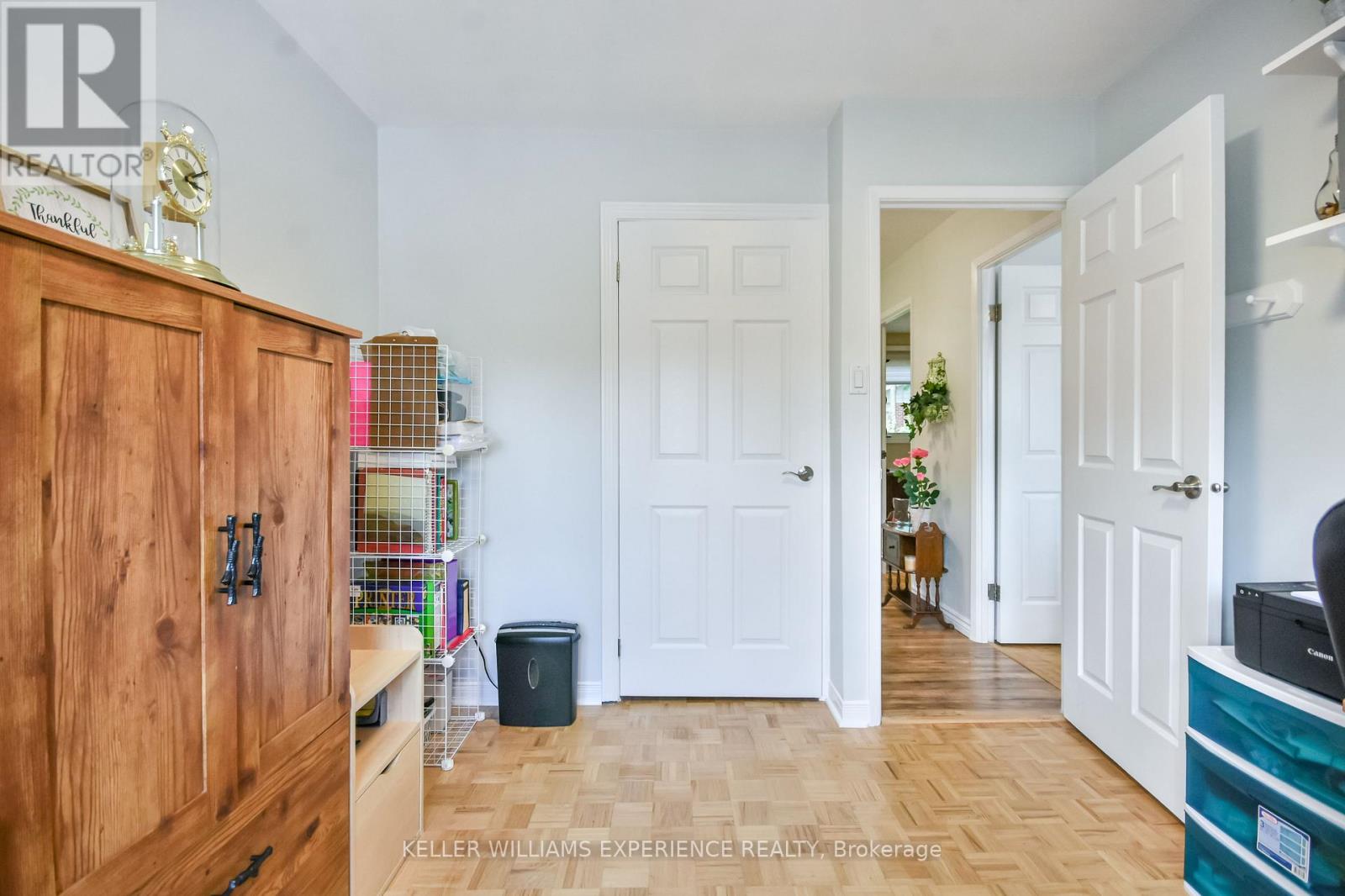 80 Cundles Road E, Barrie (Cundles East), Ontario  L4M 2Z7 - Photo 19 - S12873184