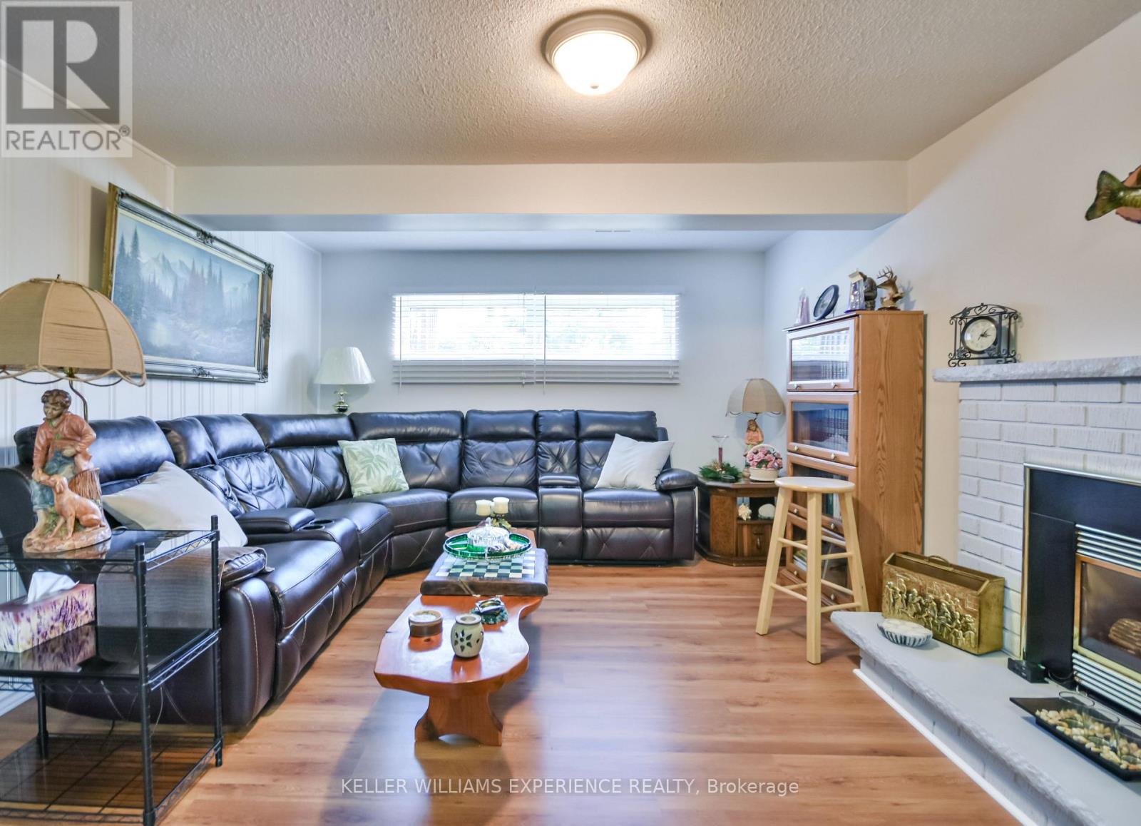 80 Cundles Road E, Barrie (Cundles East), Ontario  L4M 2Z7 - Photo 23 - S12873184