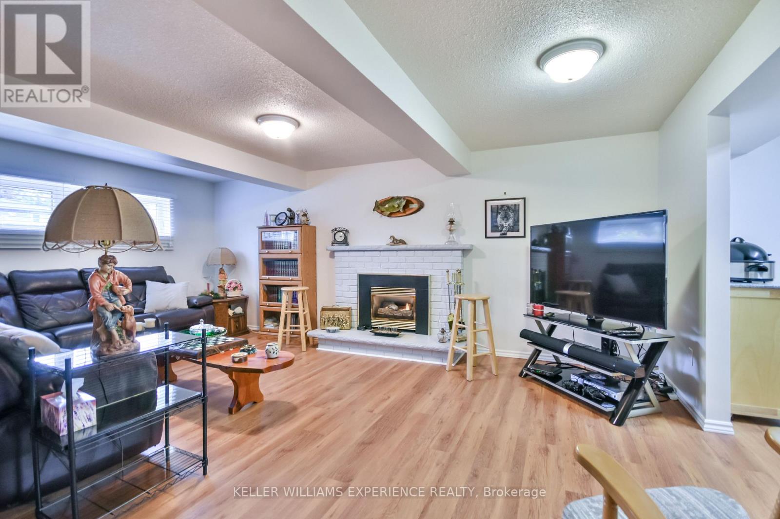 80 Cundles Road E, Barrie (Cundles East), Ontario  L4M 2Z7 - Photo 24 - S12873184