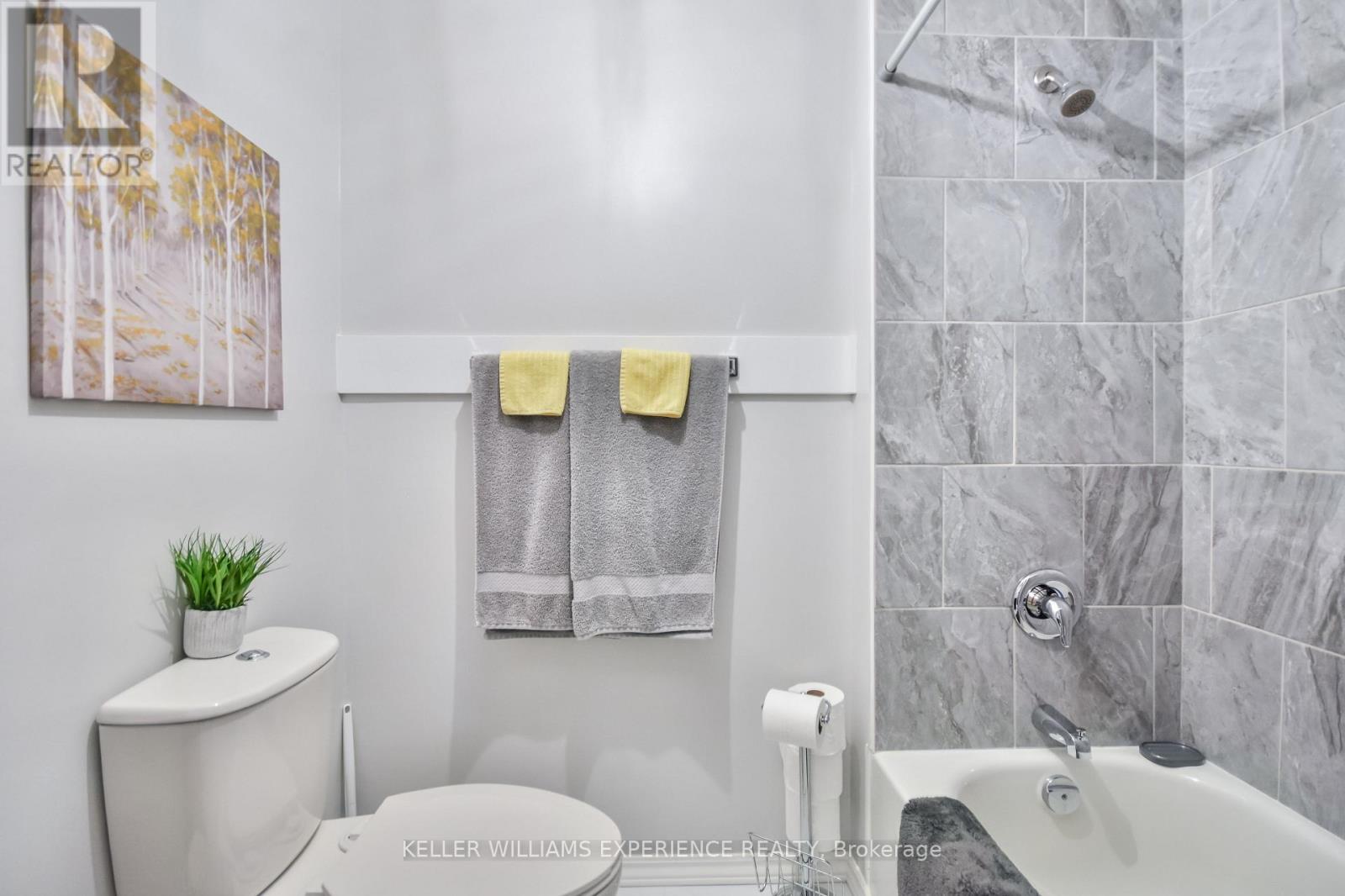 80 Cundles Road E, Barrie (Cundles East), Ontario  L4M 2Z7 - Photo 27 - S12873184