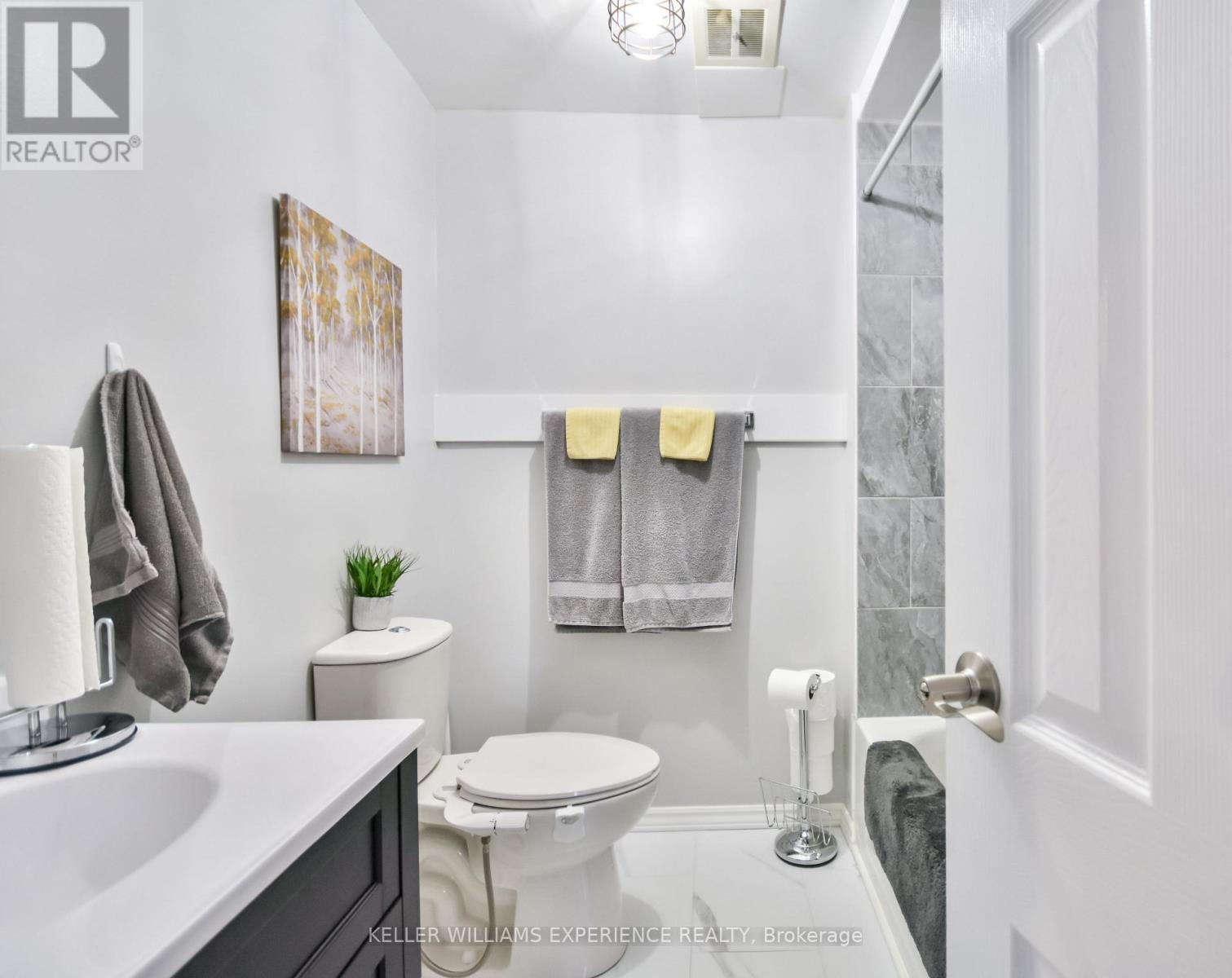 80 Cundles Road E, Barrie (Cundles East), Ontario  L4M 2Z7 - Photo 28 - S12873184