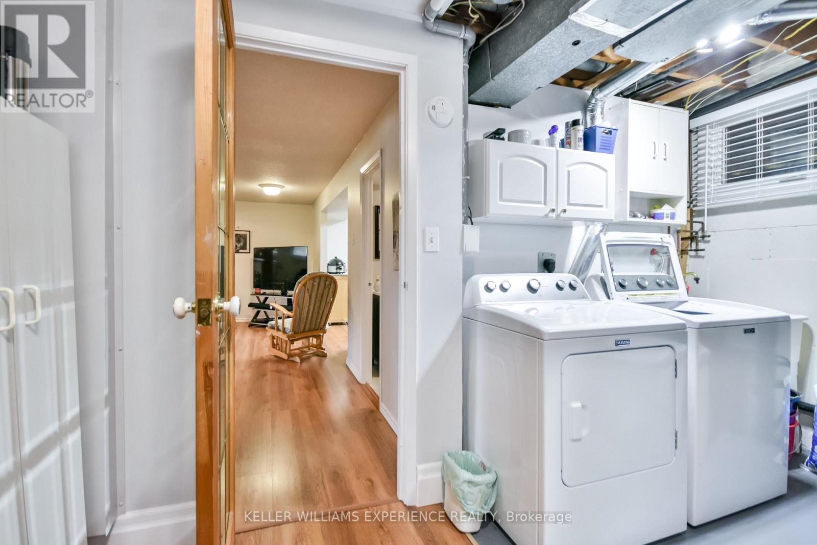 80 Cundles Road E, Barrie (Cundles East), Ontario  L4M 2Z7 - Photo 31 - S12873184