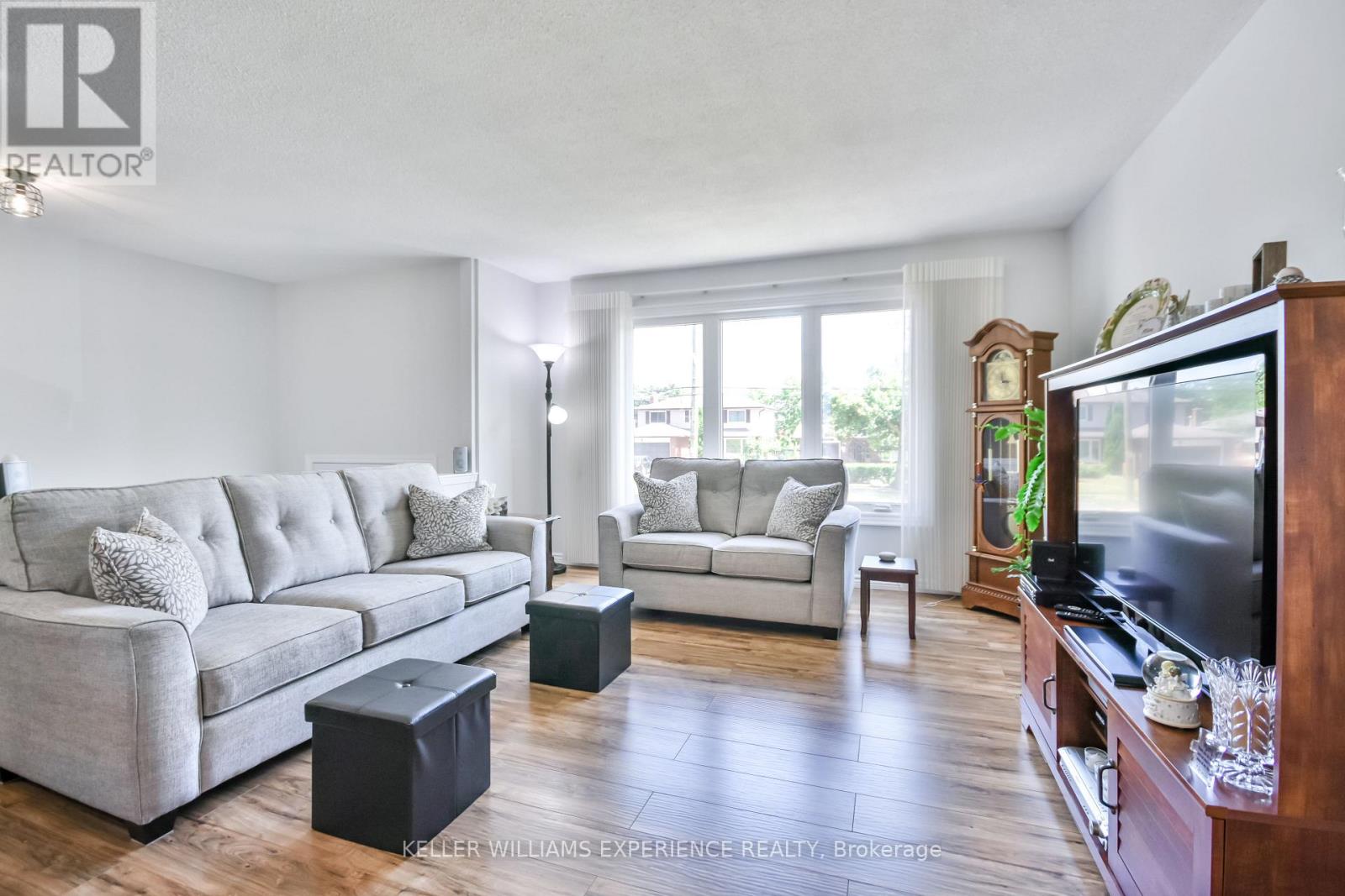 80 Cundles Road E, Barrie (Cundles East), Ontario  L4M 2Z7 - Photo 7 - S12873184