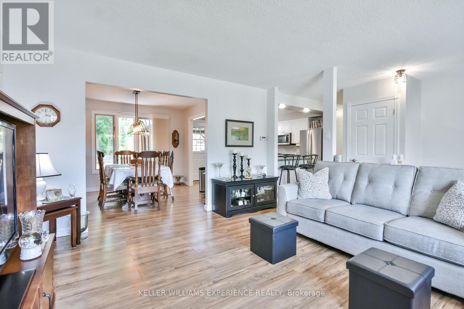 80 Cundles Road E, Barrie (Cundles East), Ontario  L4M 2Z7 - Photo 8 - S12873184