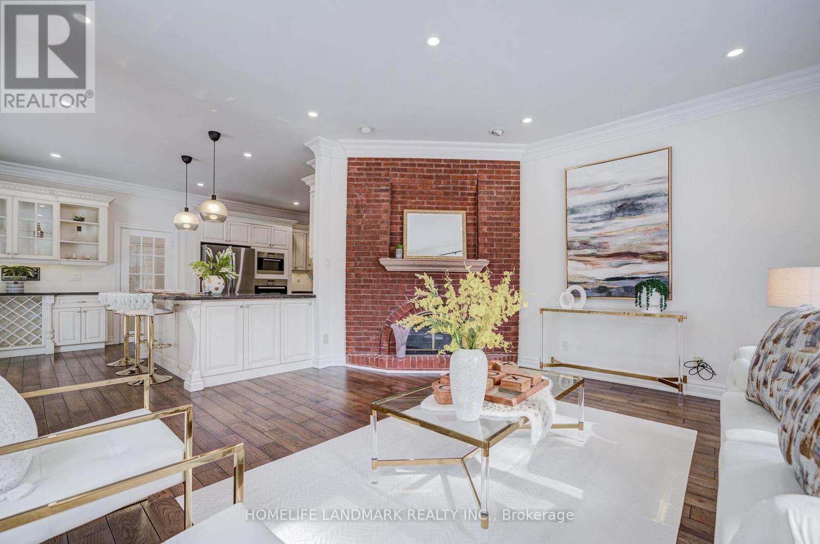 7 Killarney Road, Toronto, Ontario  M5P 1L7 - Photo 20 - C12651326