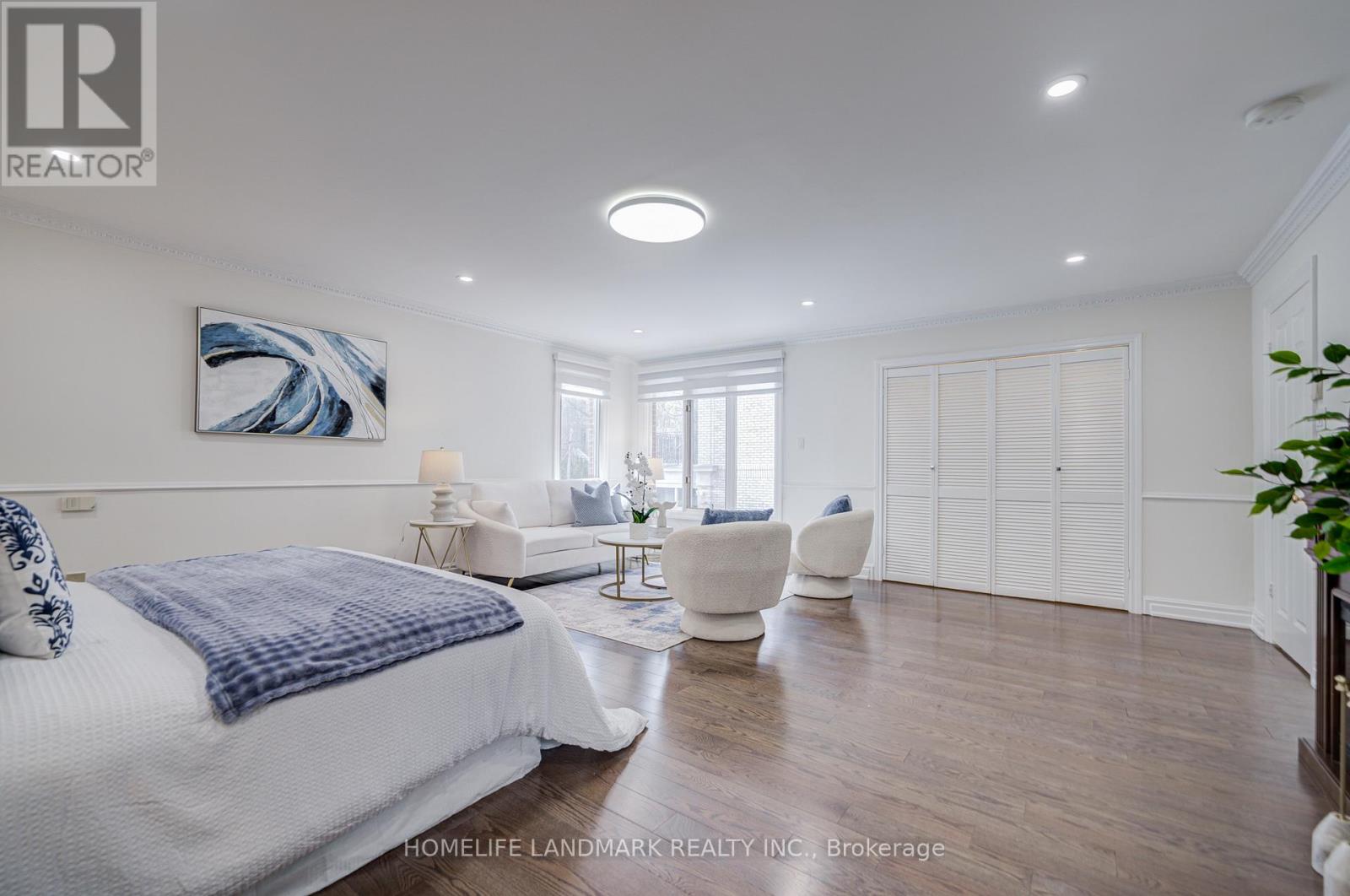 7 Killarney Road, Toronto, Ontario  M5P 1L7 - Photo 25 - C12651326