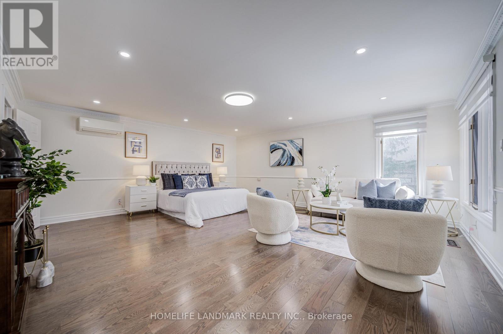 7 Killarney Road, Toronto, Ontario  M5P 1L7 - Photo 24 - C12651326