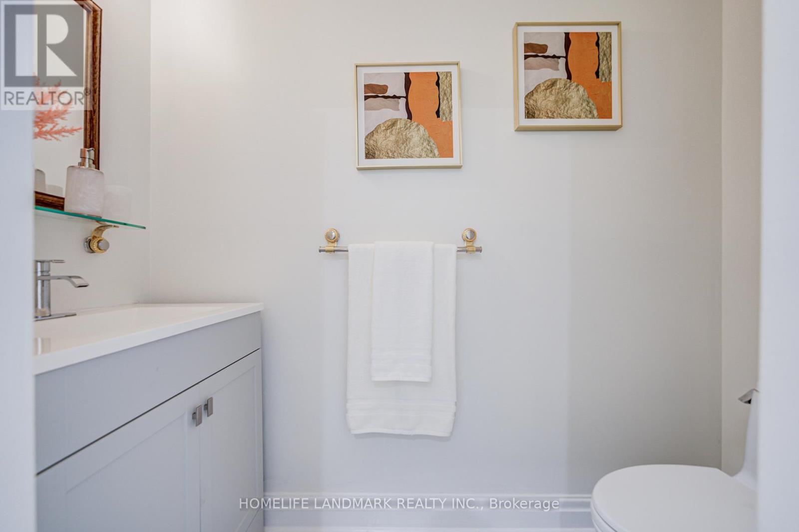 7 Killarney Road, Toronto, Ontario  M5P 1L7 - Photo 22 - C12651326