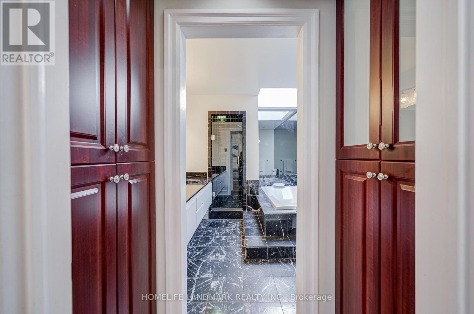 7 Killarney Road, Toronto, Ontario  M5P 1L7 - Photo 27 - C12651326