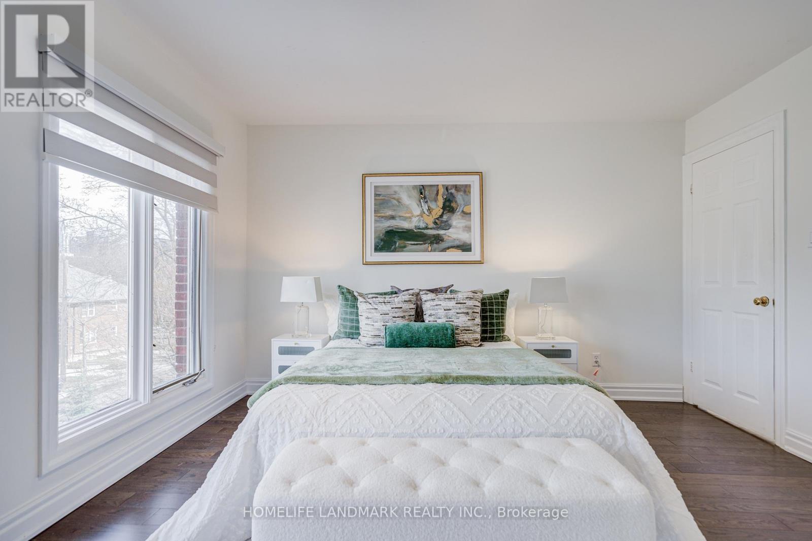 7 Killarney Road, Toronto, Ontario  M5P 1L7 - Photo 36 - C12651326