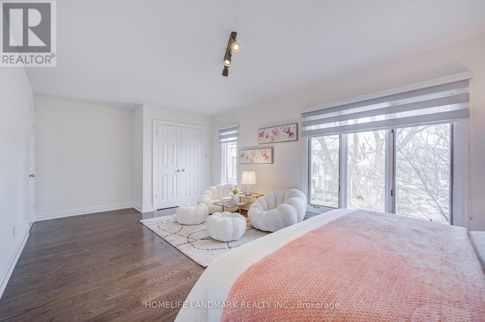 7 Killarney Road, Toronto, Ontario  M5P 1L7 - Photo 33 - C12651326