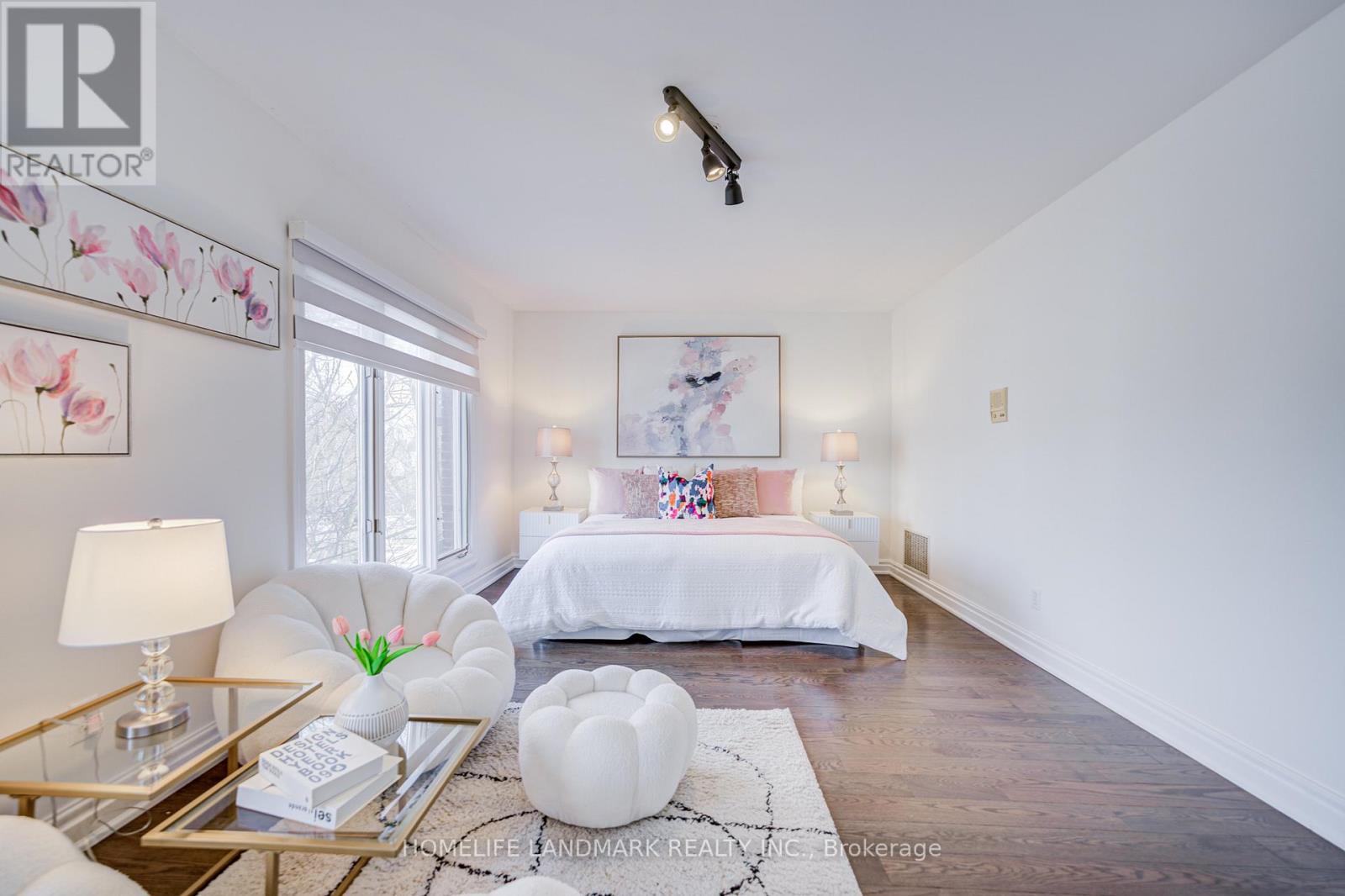 7 Killarney Road, Toronto, Ontario  M5P 1L7 - Photo 32 - C12651326