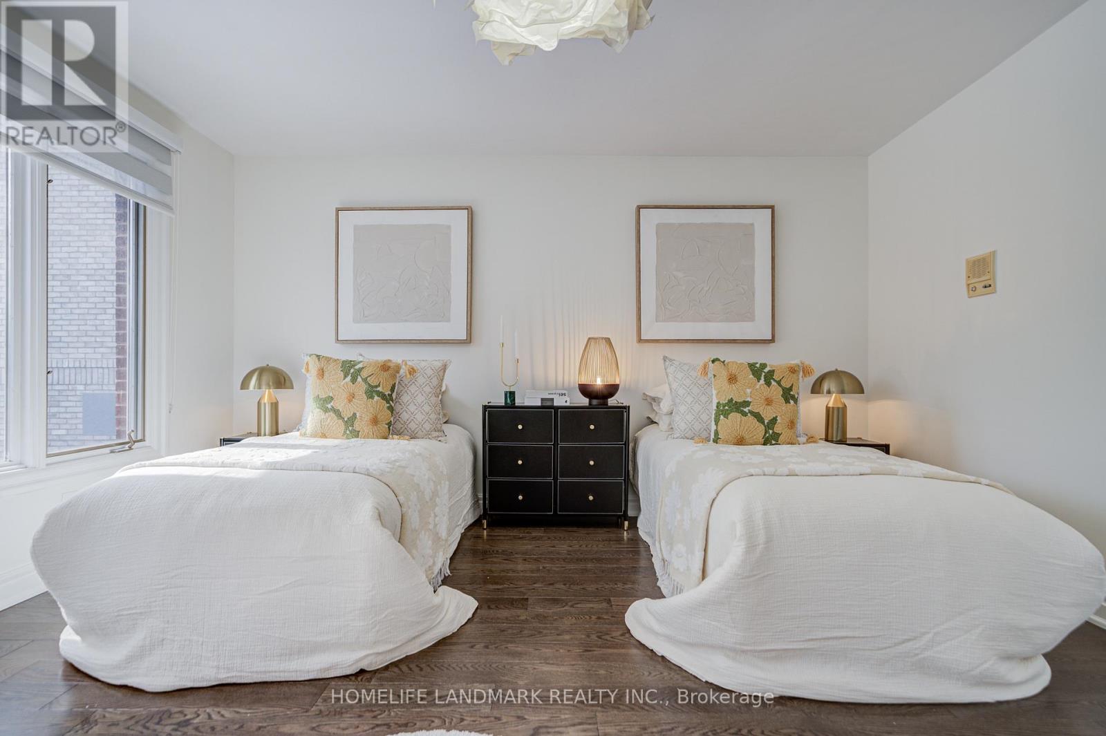 7 Killarney Road, Toronto, Ontario  M5P 1L7 - Photo 29 - C12651326