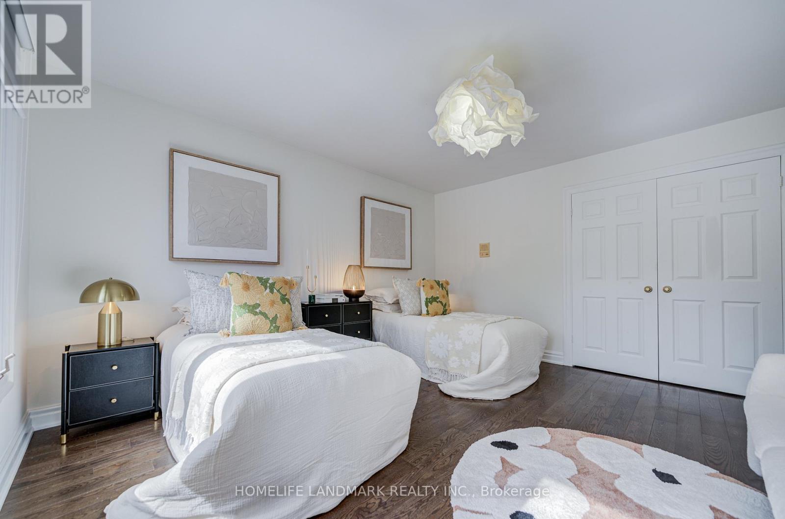 7 Killarney Road, Toronto, Ontario  M5P 1L7 - Photo 31 - C12651326