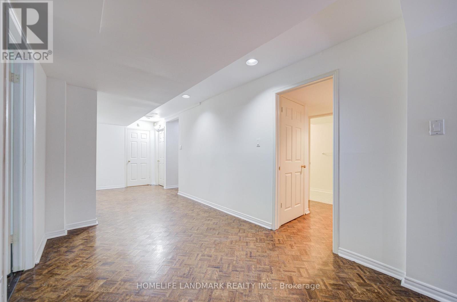 7 Killarney Road, Toronto, Ontario  M5P 1L7 - Photo 40 - C12651326