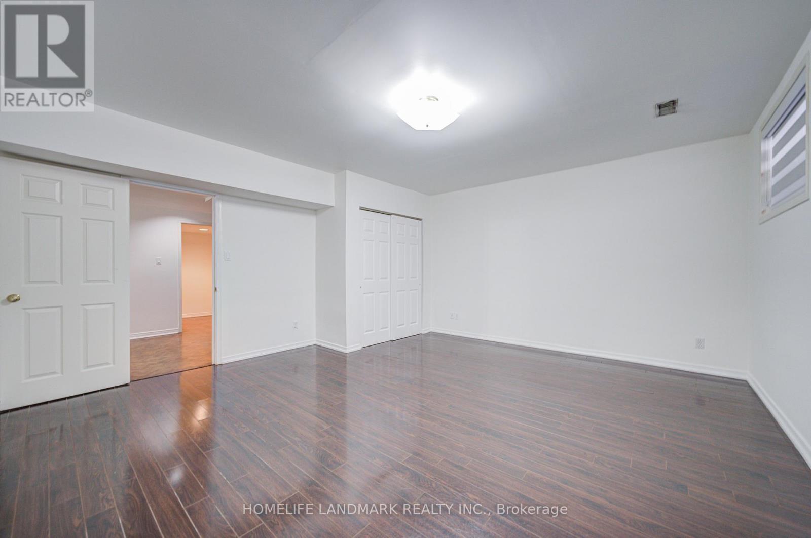 7 Killarney Road, Toronto, Ontario  M5P 1L7 - Photo 41 - C12651326