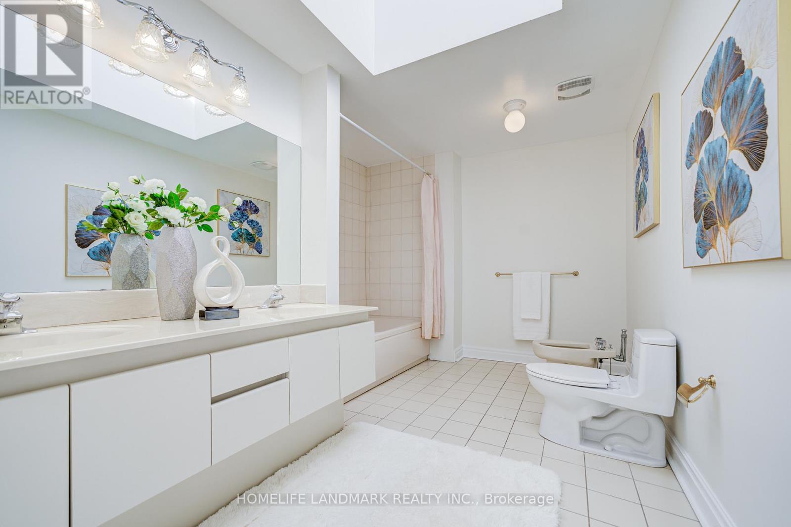 7 Killarney Road, Toronto, Ontario  M5P 1L7 - Photo 37 - C12651326