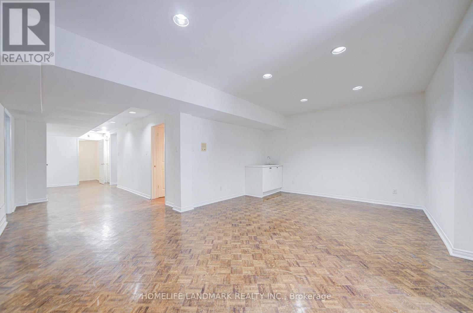 7 Killarney Road, Toronto, Ontario  M5P 1L7 - Photo 43 - C12651326