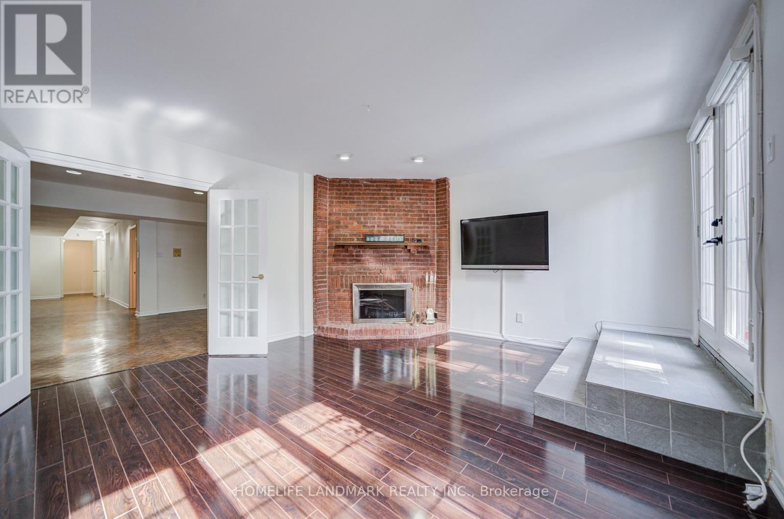 7 Killarney Road, Toronto, Ontario  M5P 1L7 - Photo 45 - C12651326