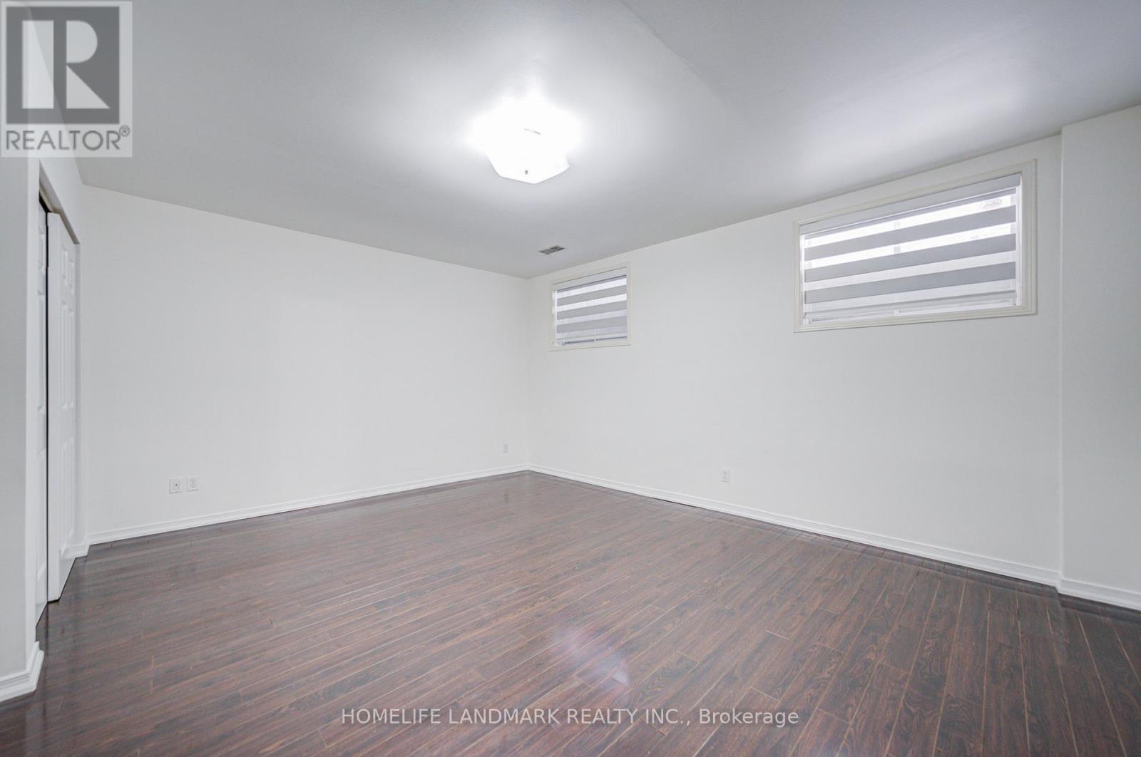 7 Killarney Road, Toronto, Ontario  M5P 1L7 - Photo 42 - C12651326