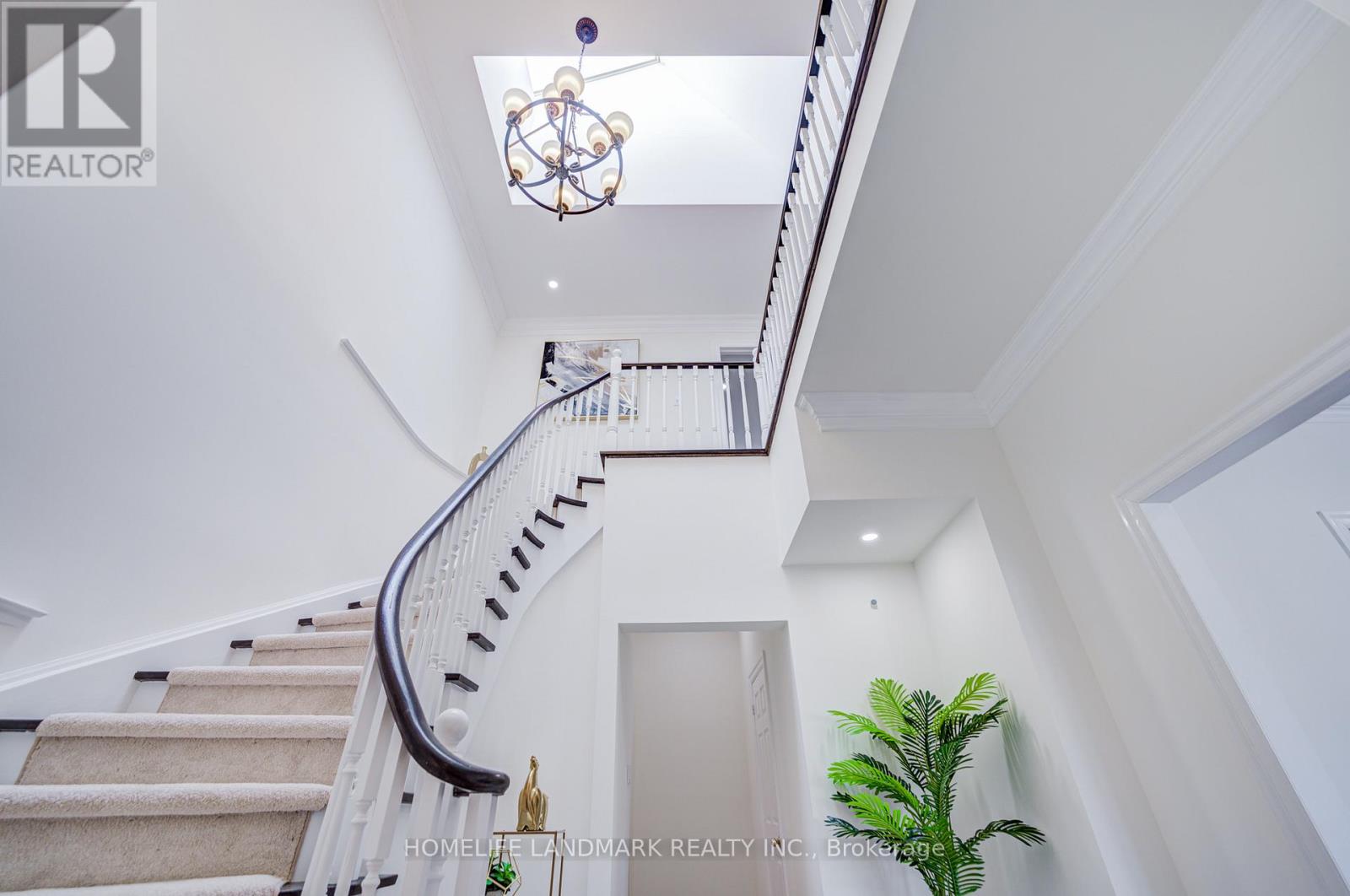 7 Killarney Road, Toronto, Ontario  M5P 1L7 - Photo 5 - C12651326