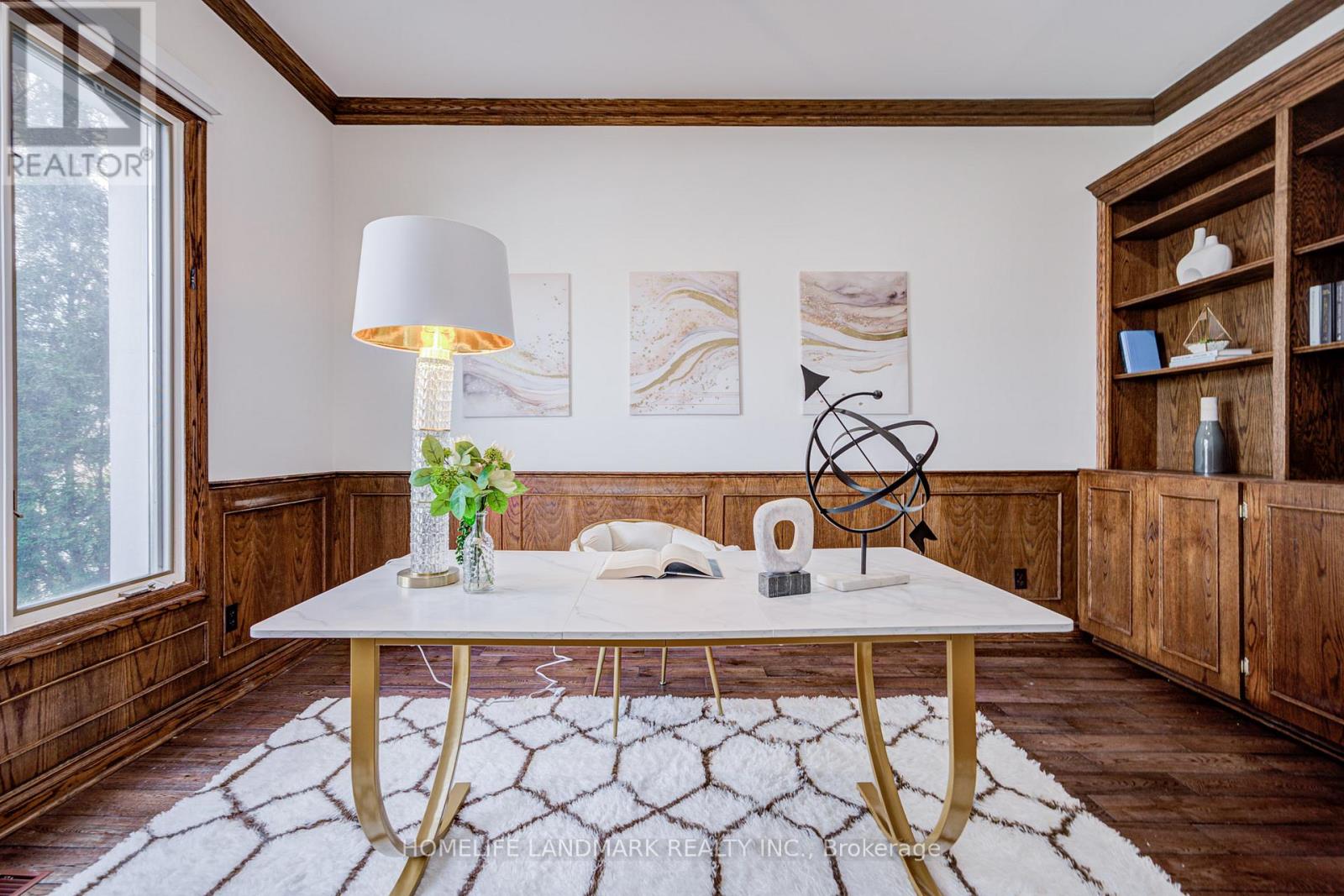 7 Killarney Road, Toronto, Ontario  M5P 1L7 - Photo 7 - C12651326