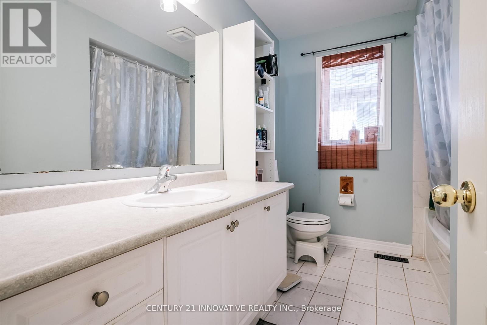 19 Nutmeg Street, Markham, Ontario  L6B 0B7 - Photo 22 - N12873124