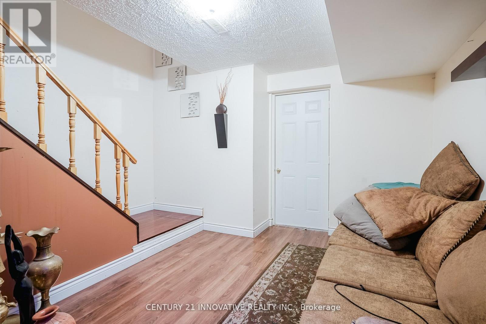 19 Nutmeg Street, Markham, Ontario  L6B 0B7 - Photo 26 - N12873124