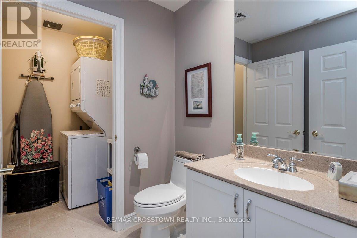 406 - 6 Toronto Street, Barrie, Ontario  L4N 9R2 - Photo 29 - S12850938