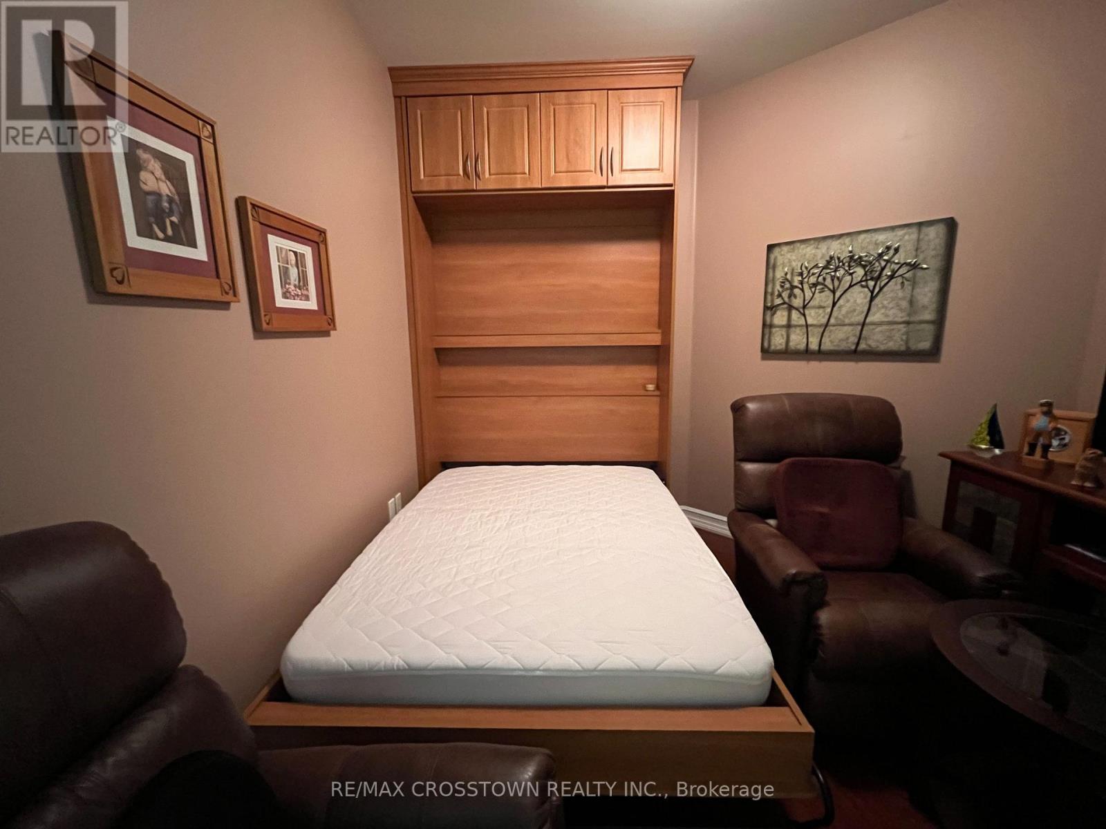 406 - 6 Toronto Street, Barrie, Ontario  L4N 9R2 - Photo 27 - S12850938