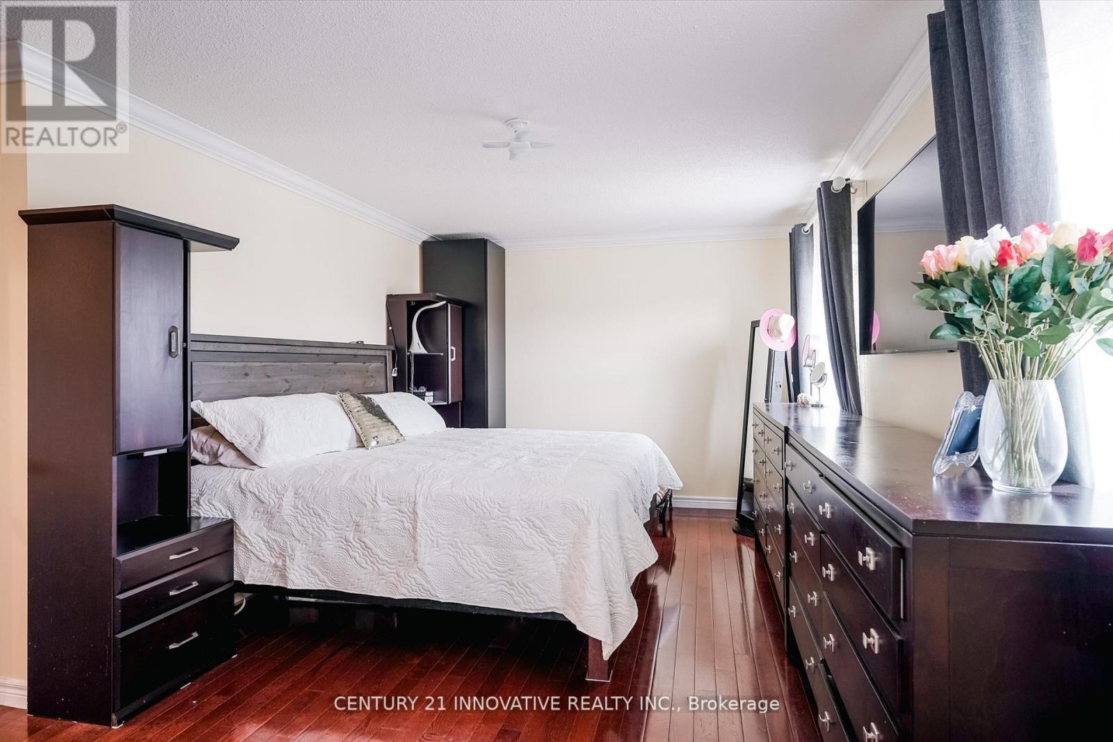 19 Nutmeg Street, Markham, Ontario  L6B 0B7 - Photo 20 - N12873124