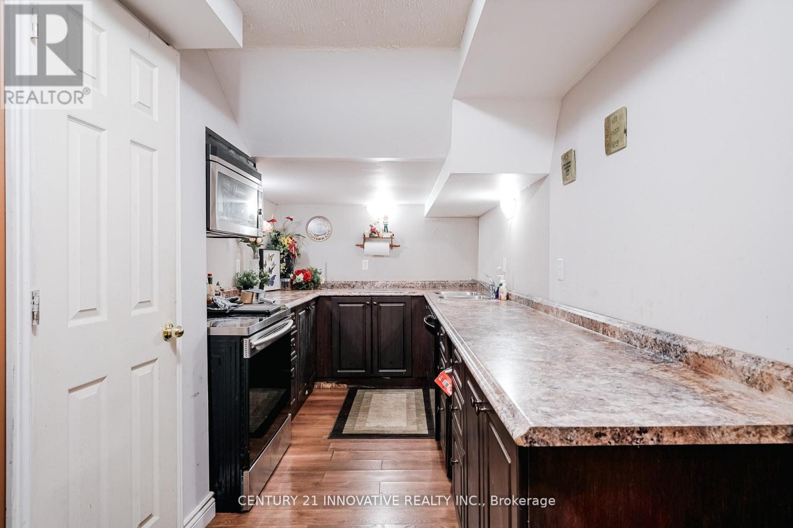 19 Nutmeg Street, Markham, Ontario  L6B 0B7 - Photo 28 - N12873124