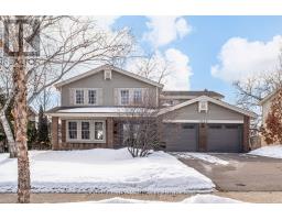 1320 MONMOUTH DRIVE, Burlington, Ontario