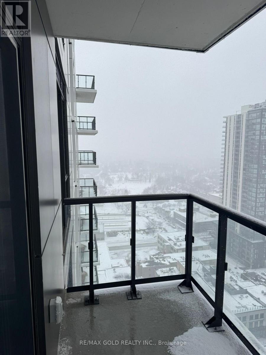 2301 - 55 Duke Street, Kitchener, Ontario  N2H 0C9 - Photo 12 - X12872048