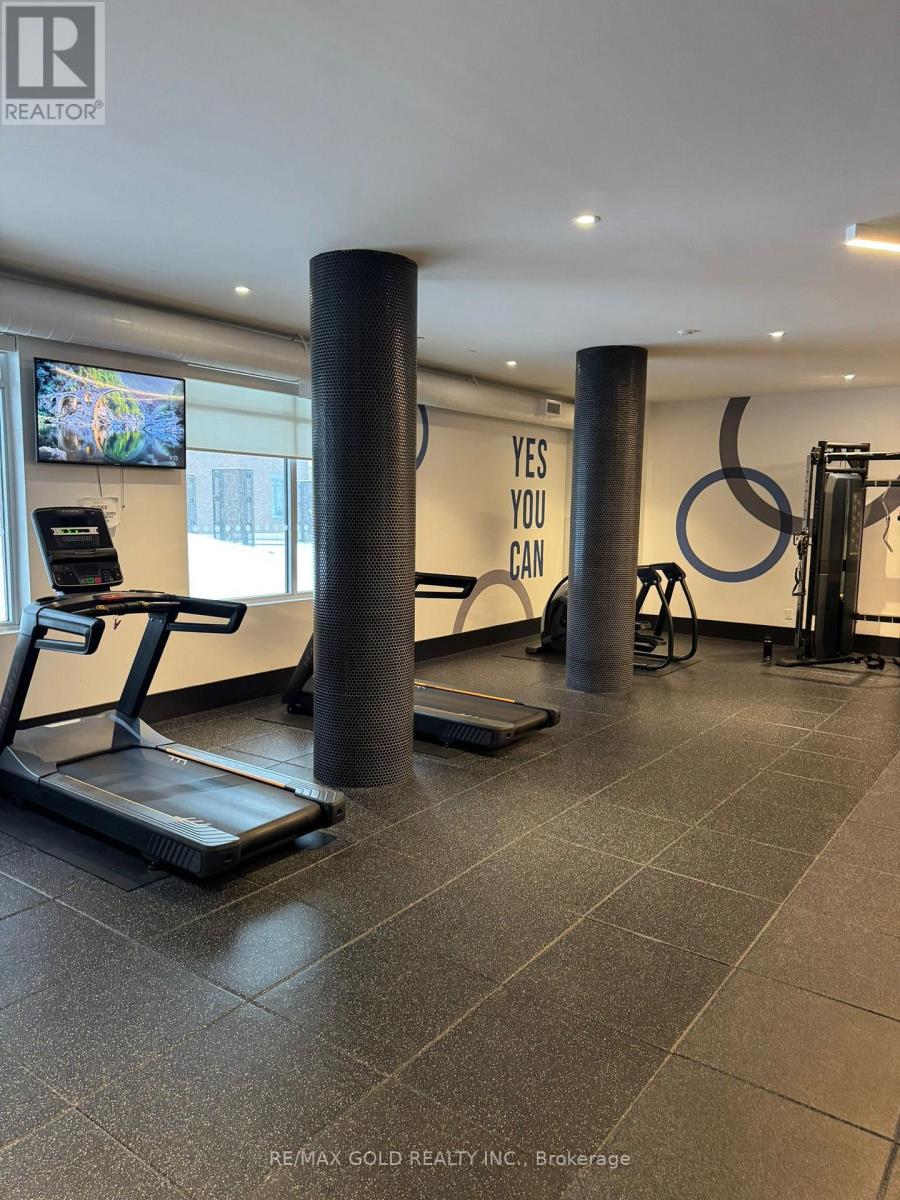 2301 - 55 Duke Street, Kitchener, Ontario  N2H 0C9 - Photo 4 - X12872048