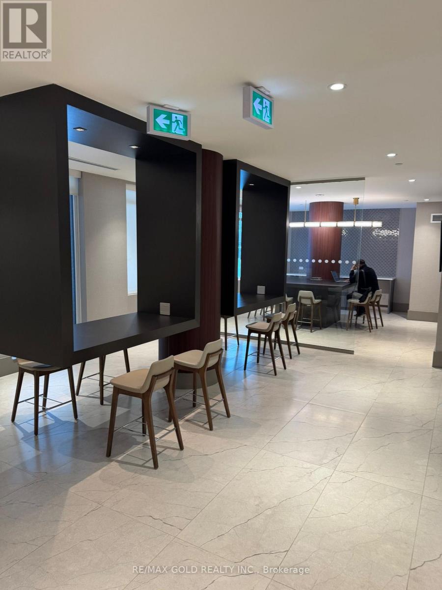 2301 - 55 Duke Street, Kitchener, Ontario  N2H 0C9 - Photo 10 - X12872048