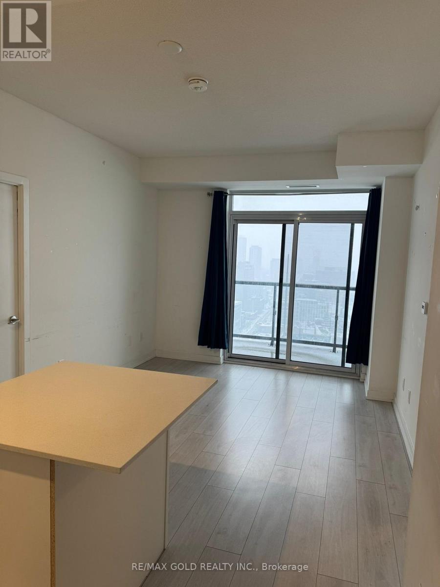 2301 - 55 Duke Street, Kitchener, Ontario  N2H 0C9 - Photo 6 - X12872048