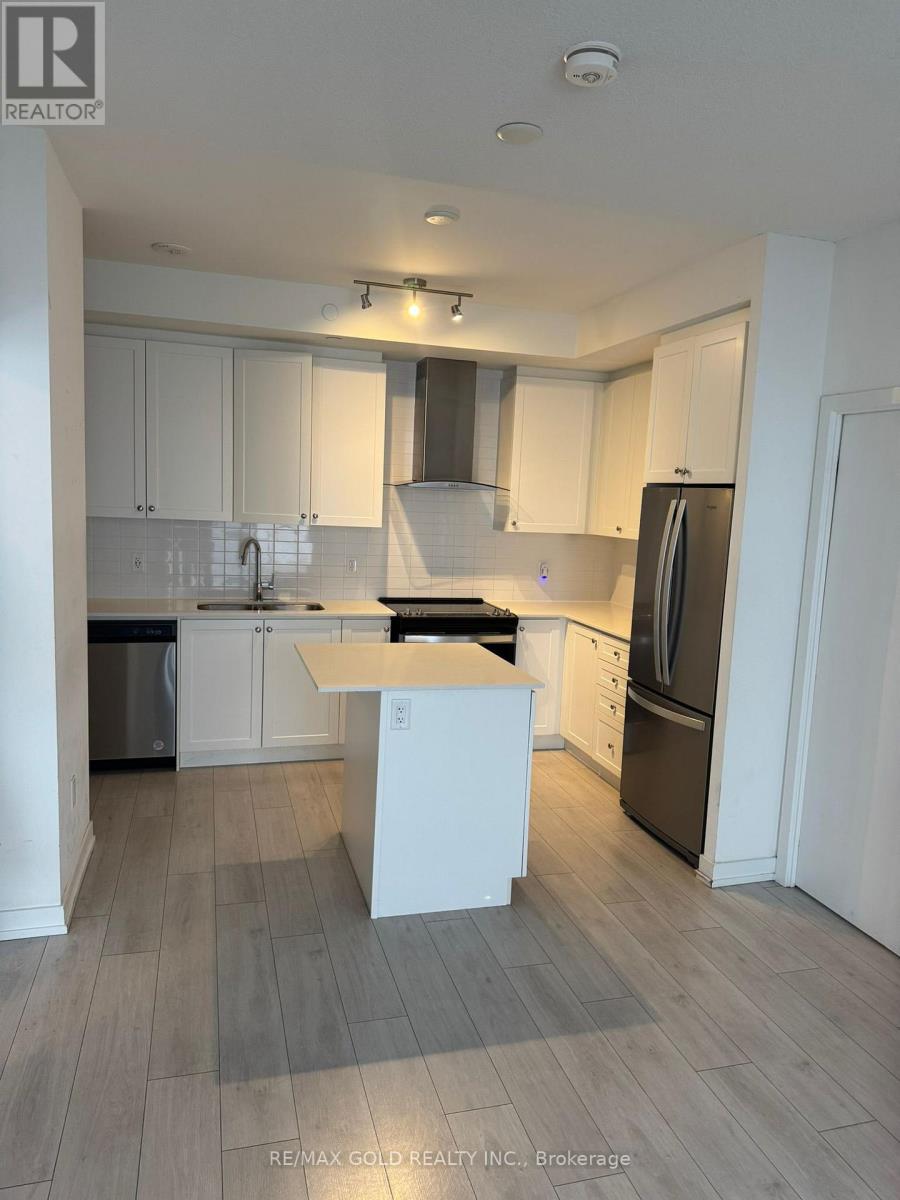 2301 - 55 Duke Street, Kitchener, Ontario  N2H 0C9 - Photo 7 - X12872048