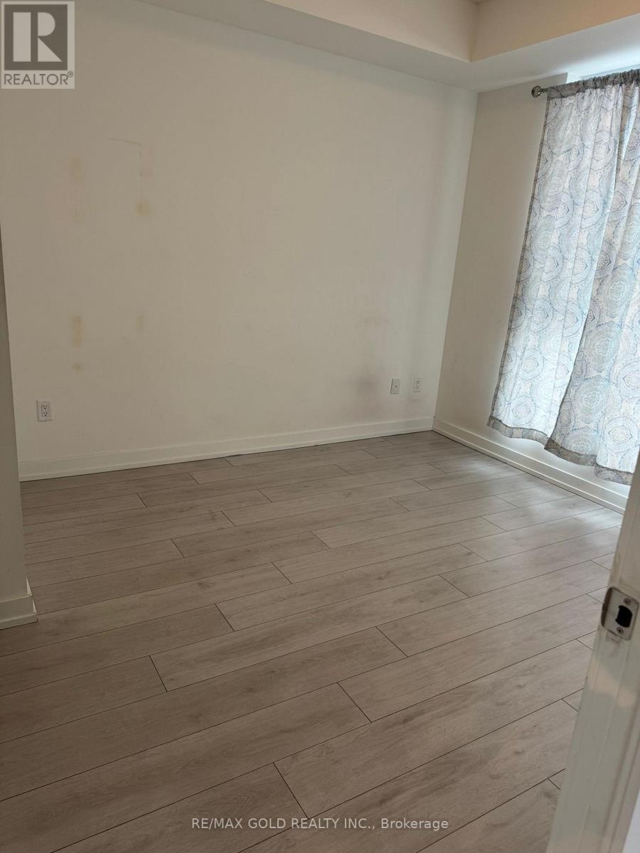 2301 - 55 Duke Street, Kitchener, Ontario  N2H 0C9 - Photo 8 - X12872048