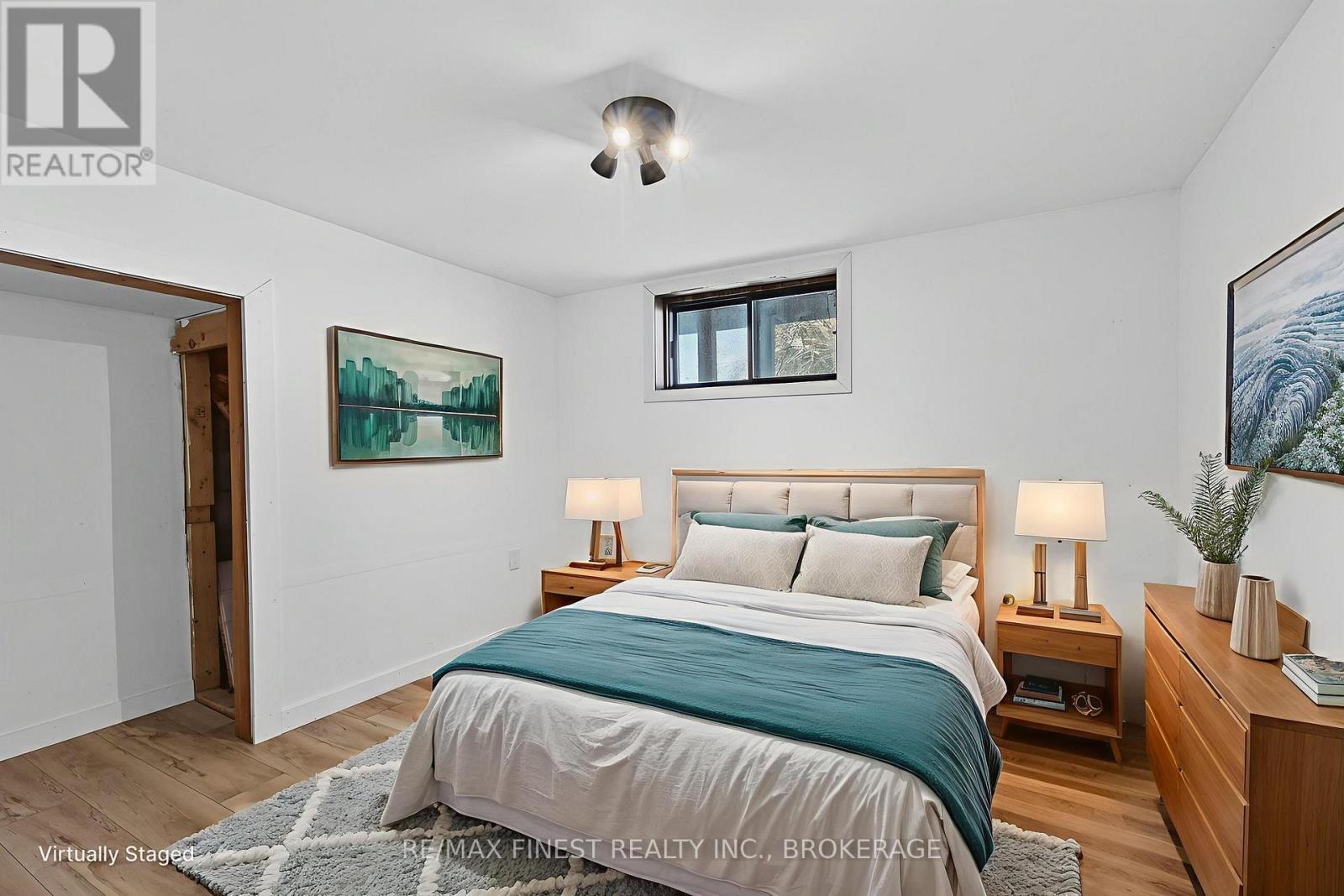 2055 Switzerville Road, Loyalist, Ontario  K7R 3K9 - Photo 24 - X12872584