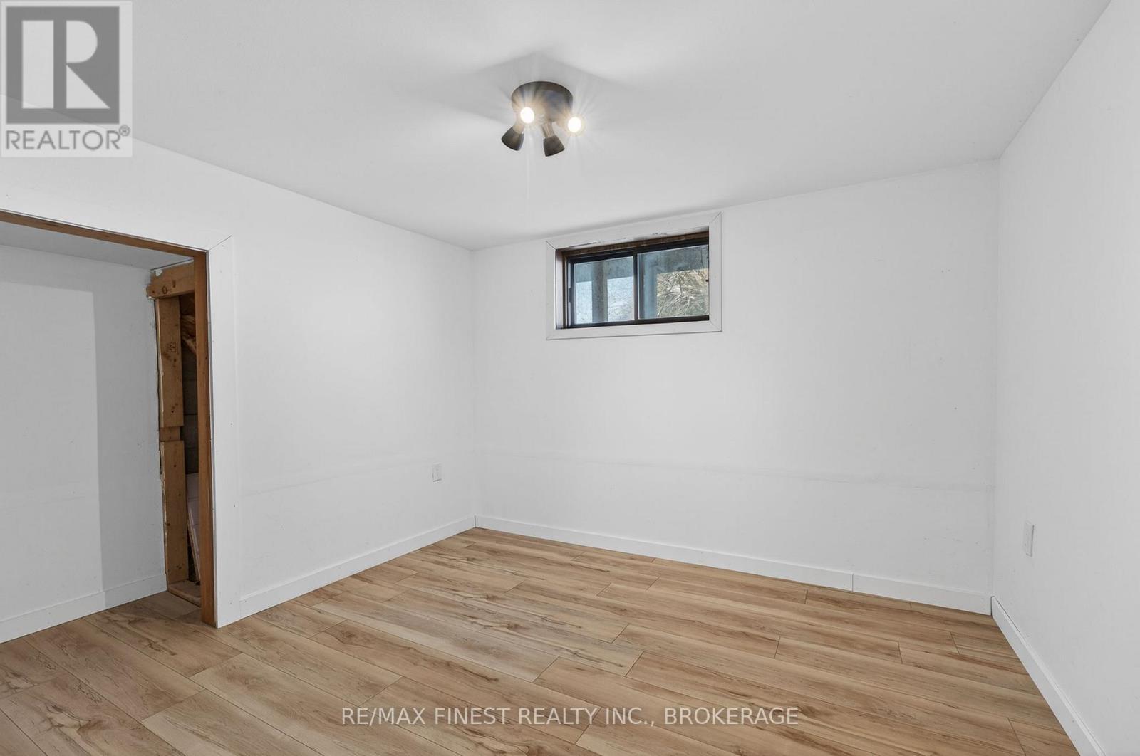 2055 Switzerville Road, Loyalist, Ontario  K7R 3K9 - Photo 23 - X12872584