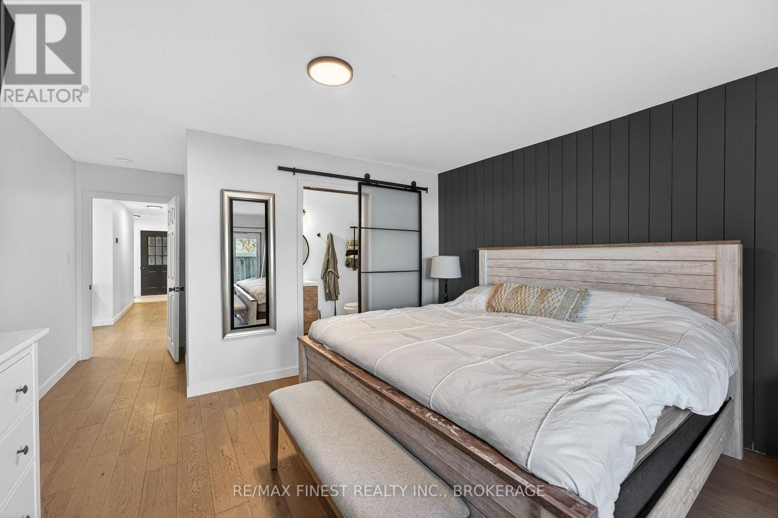 2055 Switzerville Road, Loyalist, Ontario  K7R 3K9 - Photo 13 - X12872584