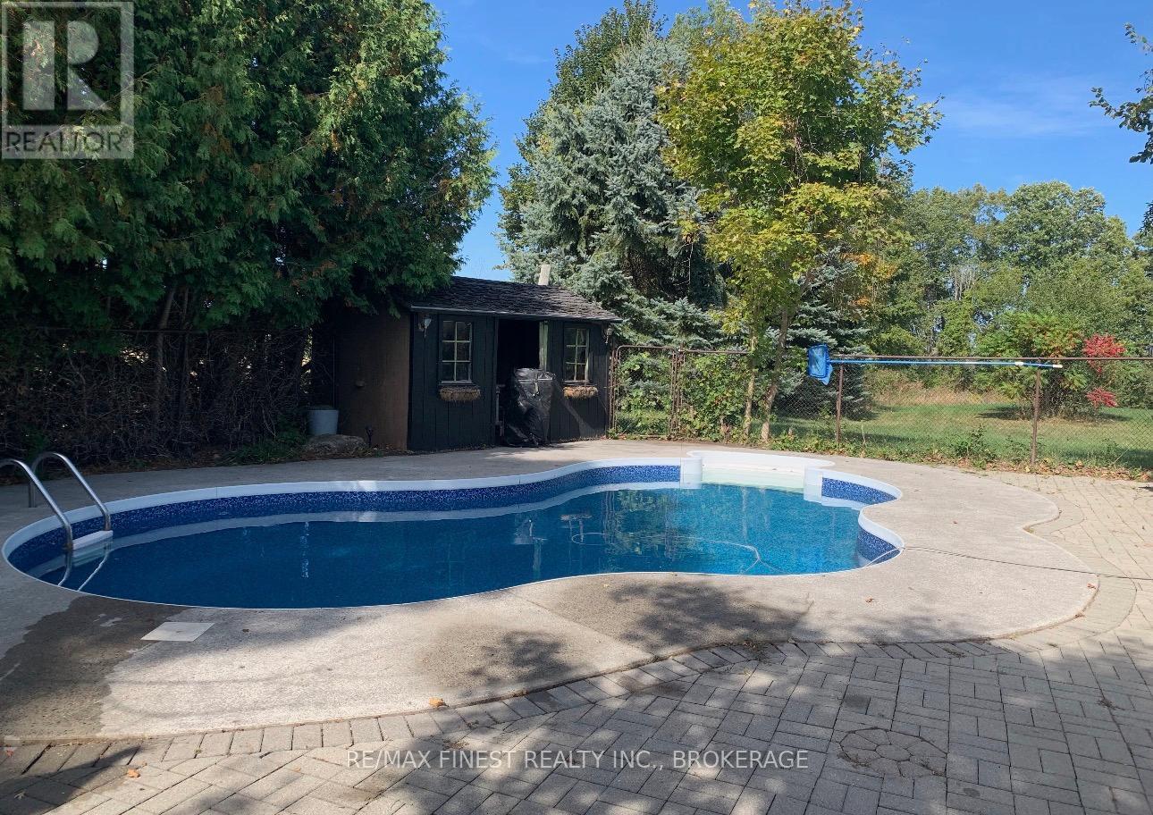 2055 Switzerville Road, Loyalist, Ontario  K7R 3K9 - Photo 2 - X12872584