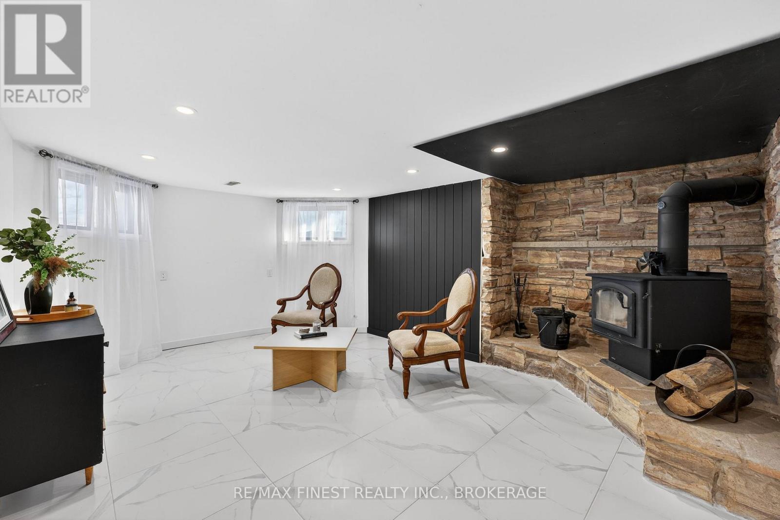 2055 Switzerville Road, Loyalist, Ontario  K7R 3K9 - Photo 19 - X12872584