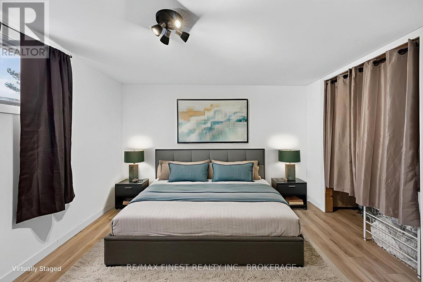 2055 Switzerville Road, Loyalist, Ontario  K7R 3K9 - Photo 26 - X12872584