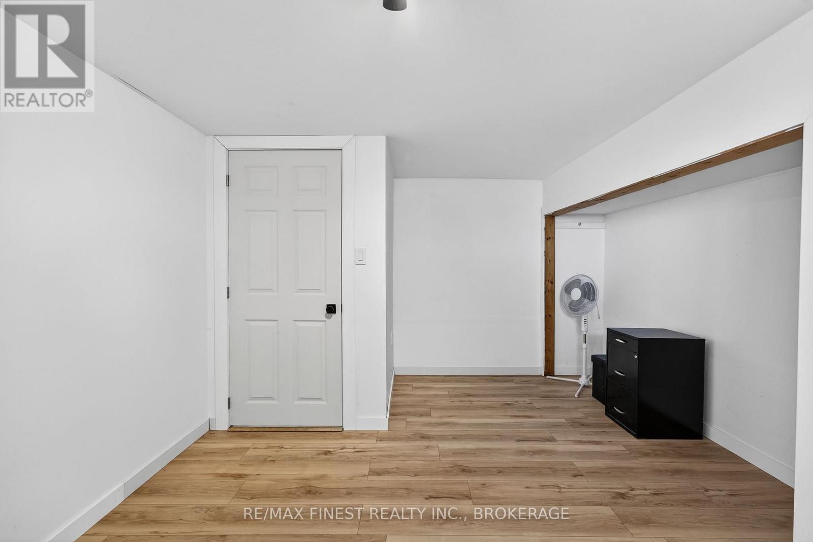 2055 Switzerville Road, Loyalist, Ontario  K7R 3K9 - Photo 29 - X12872584